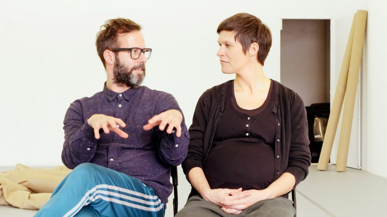 bücking&kröger