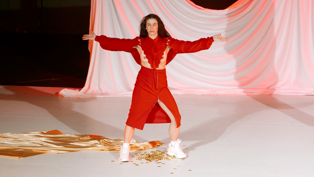 tricks gold страна playstation tricks gold страна playstation